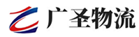 漳州到景县物流公司
